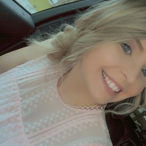 Meet your Posher, Rose